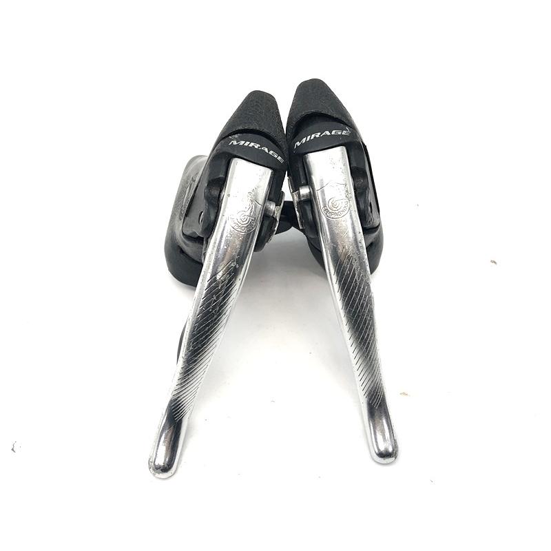Campagnolo ジャンク カンパニョーロ CAMPAGNOLO ミラージュ Campagnolo ジャンク カンパニョーロ CAMPAGNOLO ミラージュ