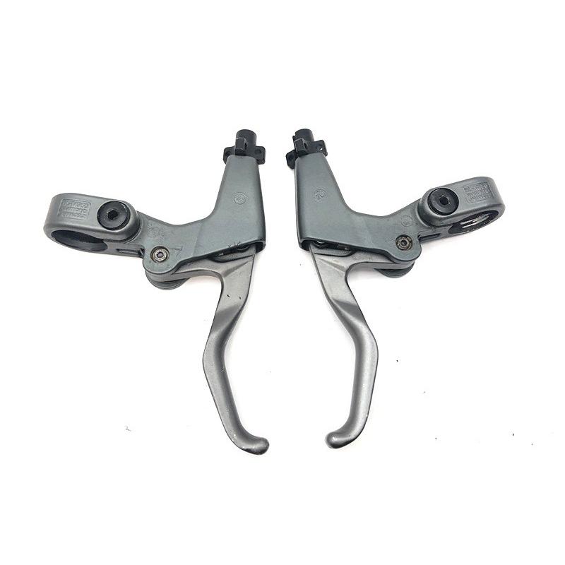 シマノ SHIMANO BL-M950 エックスティーアール XTR ブレーキ シマノ SHIMANO BL-M950 エックスティーアール XTR ブレーキ