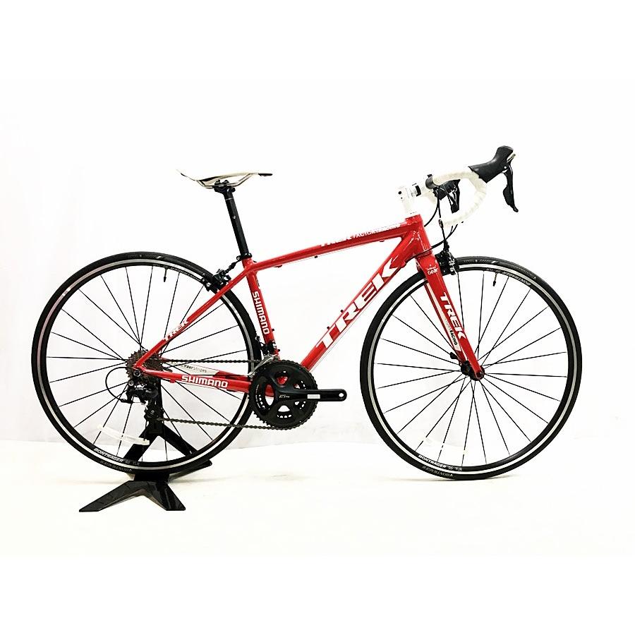 TREK エモンダ ALR5 2016年モデル 47