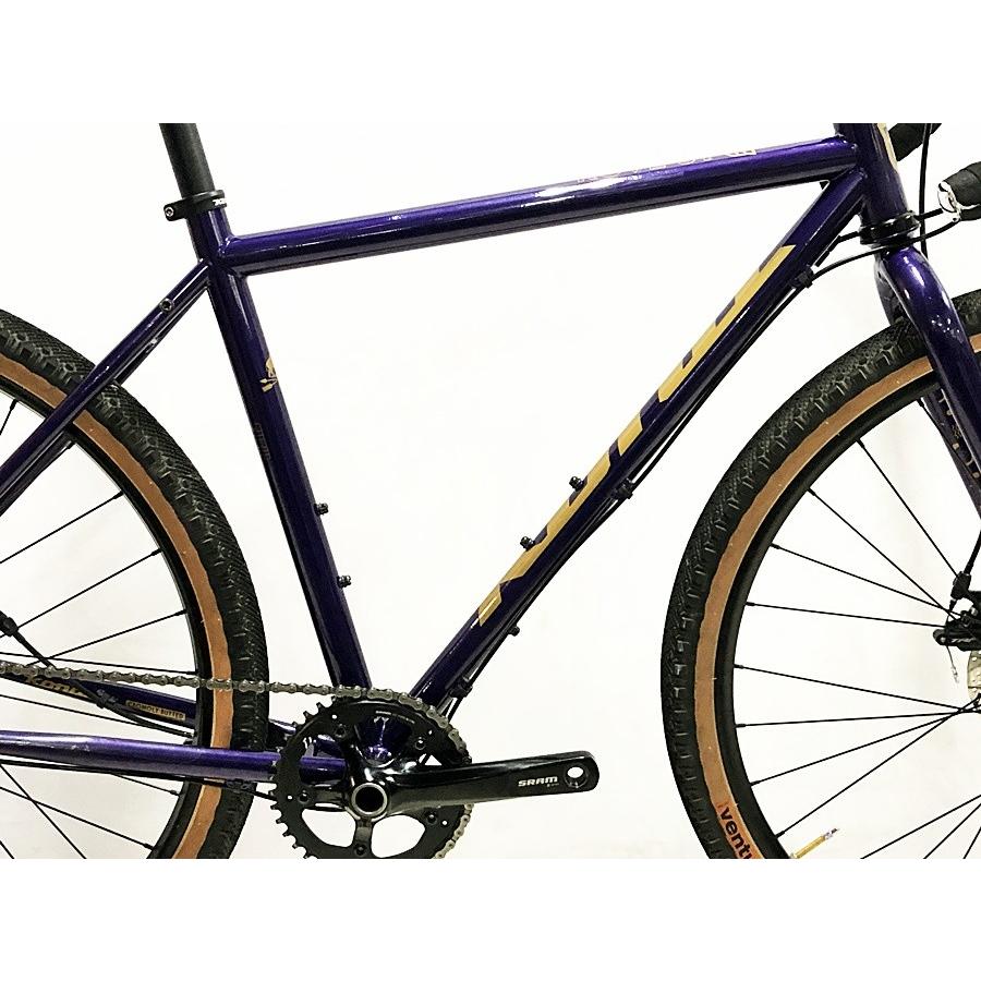 正規品】 コナ(KONA) ローブ(ROVE) 2019年モデル ロードバイク[S-STAGE 