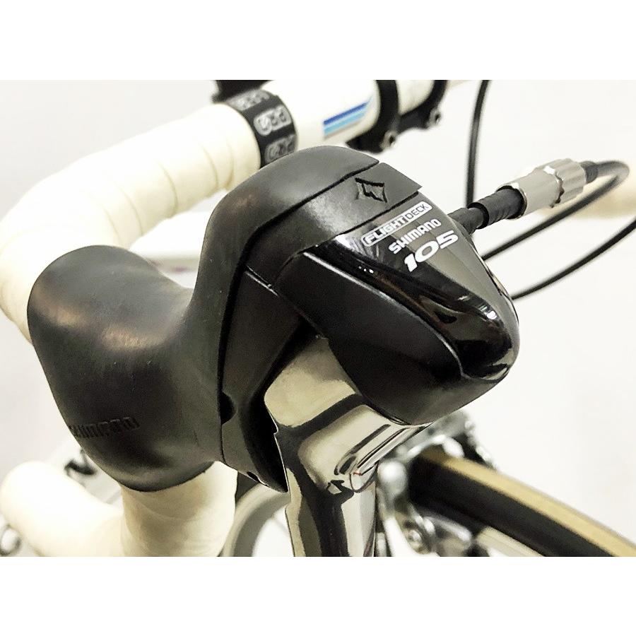 COLNAGO コルナゴ アルテ2.0 ARTE2.0 105 2010年モデル ロードバイク 