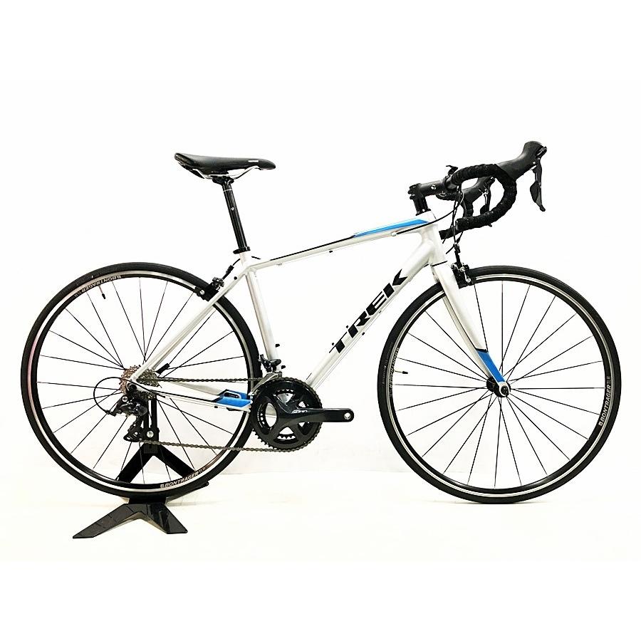 トレック 美品 TREK ドマーネ AL3 DOMANE SORA 2018年モデル ロード 