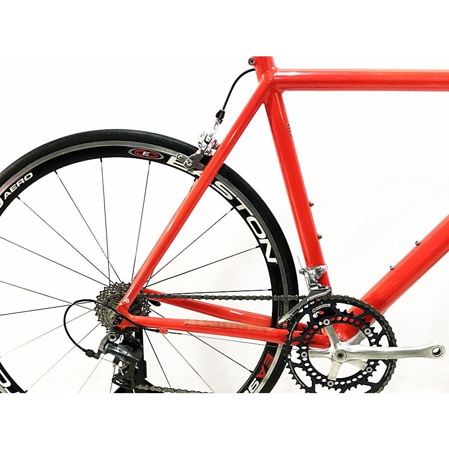 クライン KLEIN クァンタム2 QUANTUM2 105/DURA-ACE MIX 2000年 クライン KLEIN クァンタム2 QUANTUM2 105/DURA-ACE MIX 2000年