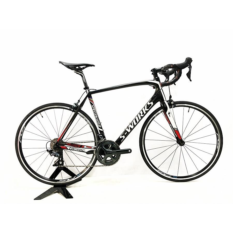 スペシャライズド エスワークス ターマック SL4 S-WORKS TARMAC スペシャライズド エスワークス ターマック SL4 S-WORKS TARMAC