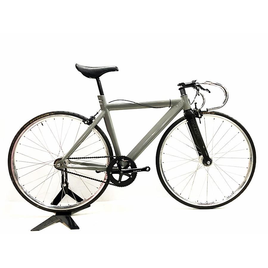 リーダーバイク LEADER BIKES 725TR I806TR フルカーボン リーダーバイク LEADER BIKES 725TR I806TR フルカーボン