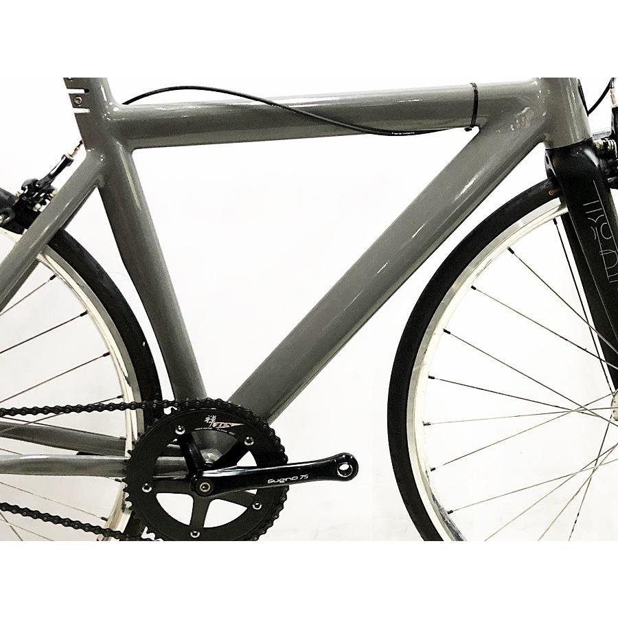 リーダーバイク LEADER BIKES 725TR I806TR フルカーボン リーダーバイク LEADER BIKES 725TR I806TR フルカーボン