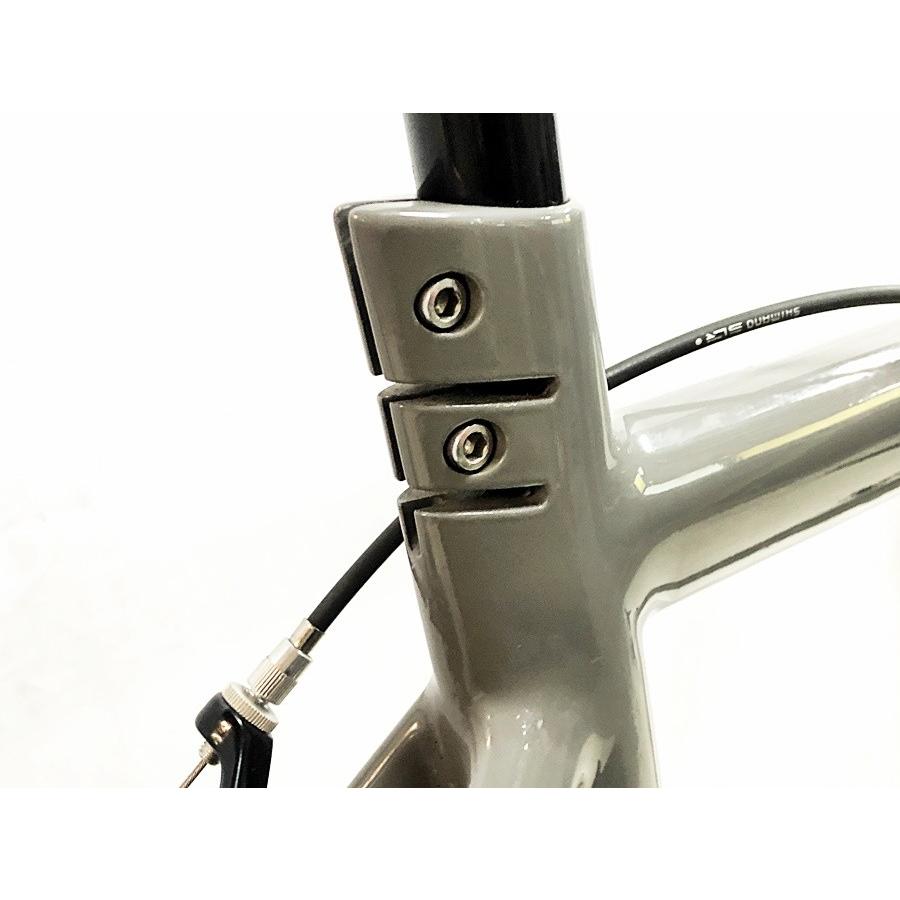 リーダーバイク LEADER BIKES 725TR I806TR フルカーボン リーダーバイク LEADER BIKES 725TR I806TR フルカーボン