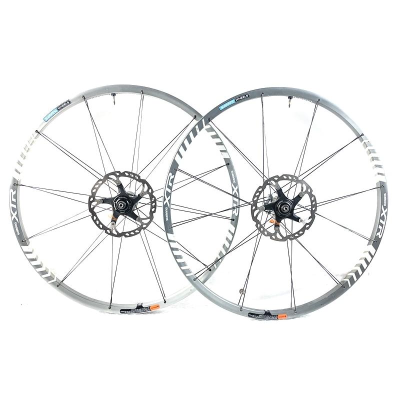 訳アリ シマノ SHIMANO WH-M965 エックスティーアール XTR 訳アリ シマノ SHIMANO WH-M965 エックスティーアール XTR