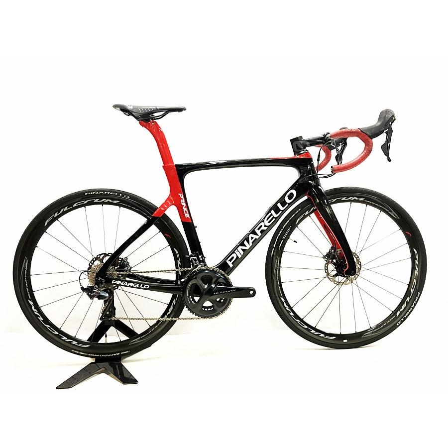 pinarello prince 2019 disc