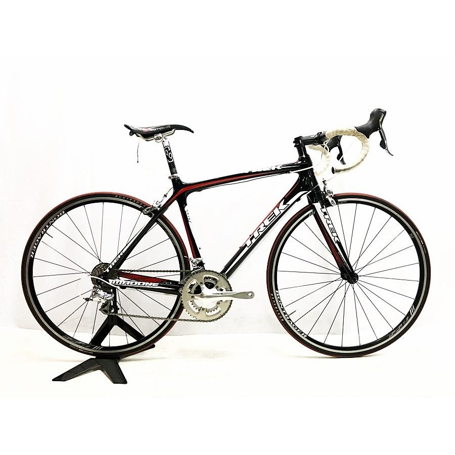 トレック TREK マドン4.5 MADONE4.5 105 2012年モデル カーボン トレック TREK マドン4.5 MADONE4.5 105 2012年モデル カーボン