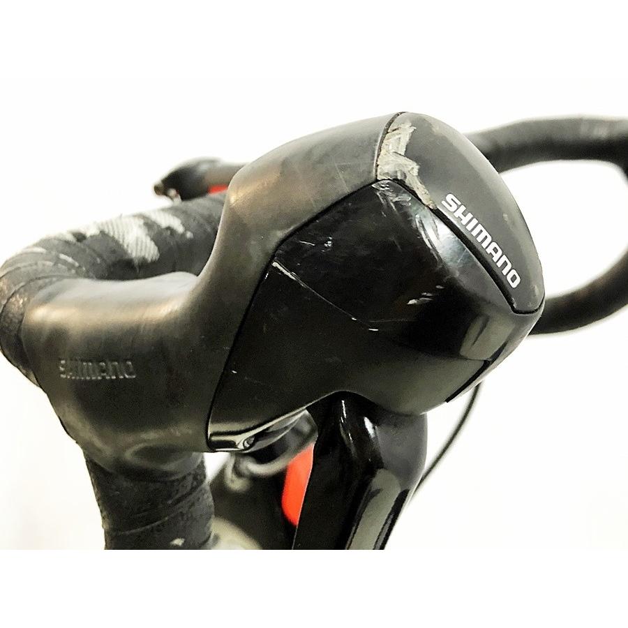 SCOTT ADDICT20 訳あり 訳ありSCOTT スコット addict20 disc アディクト20
