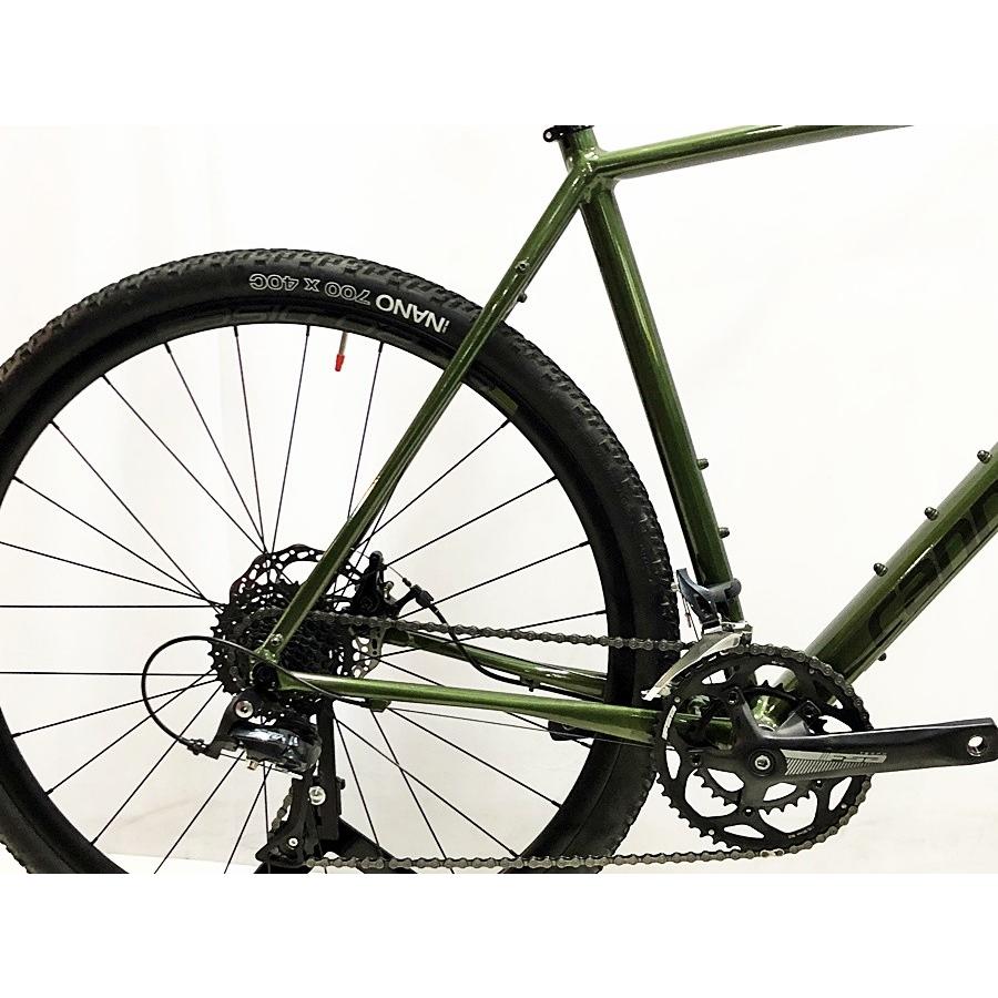 最終価格　CANNONDALE トップストーン TOPSTONE 2019年 最終価格CANNONDALE トップストーン TOPSTONE 2019年