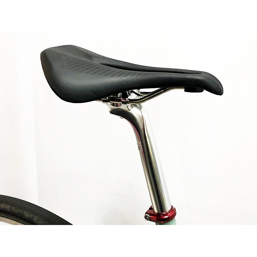 Bianchi 美品 ビアンキ BIANCHI ルポ LUPO TIAGRA 2017年モデル Bianchi 美品 ビアンキ BIANCHI ルポ LUPO TIAGRA 2017年モデル