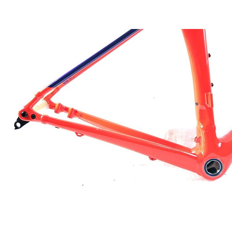 スペシャライズド 未使用 SPECIALIZED アレースプリントディスク スペシャライズド 未使用 SPECIALIZED アレースプリントディスク