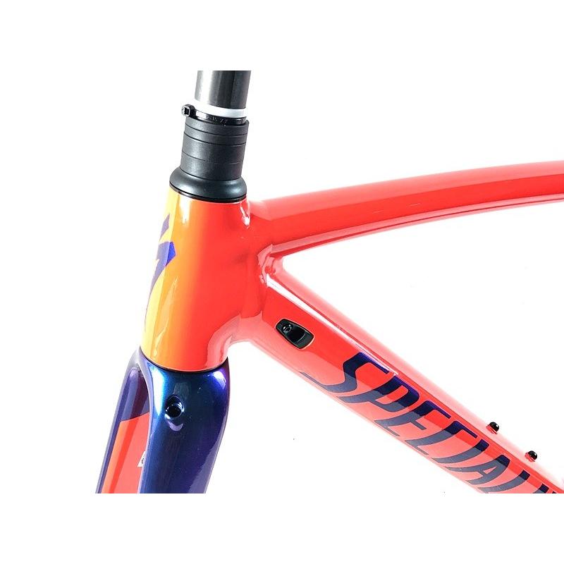 スペシャライズド 未使用 SPECIALIZED アレースプリントディスク スペシャライズド 未使用 SPECIALIZED アレースプリントディスク