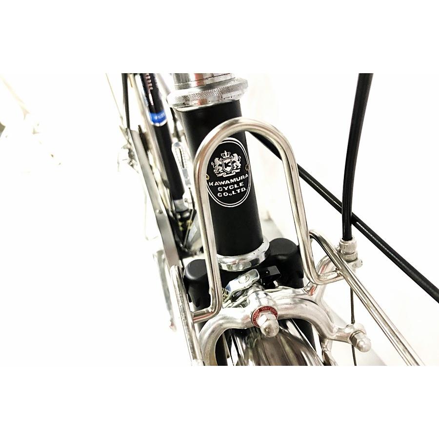 店頭受取可】 カワムラ KAWAMURA ダイバーキャンパス DIVER 店頭受取可】 カワムラ KAWAMURA ダイバーキャンパス DIVER