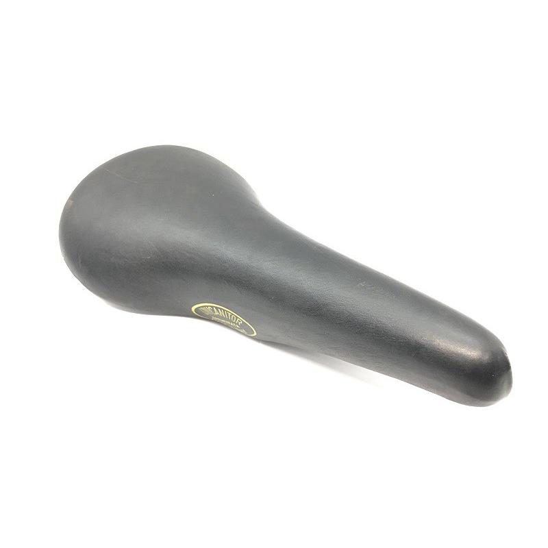 cinelli チネリ CINELLI ウニカニトール UNICANITOR サドル 革 cinelli チネリ CINELLI ウニカニトール UNICANITOR サドル 革