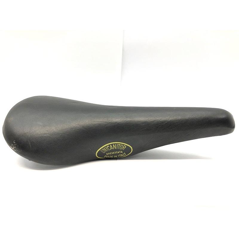 cinelli チネリ CINELLI ウニカニトール UNICANITOR サドル 革 cinelli チネリ CINELLI ウニカニトール UNICANITOR サドル 革