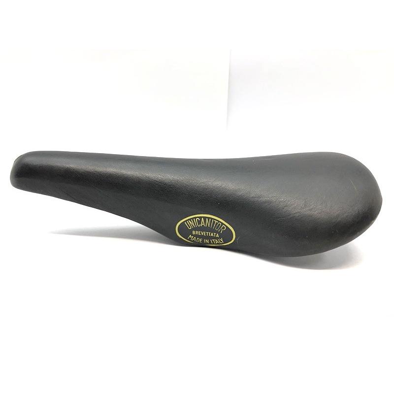 cinelli チネリ CINELLI ウニカニトール UNICANITOR サドル 革 cinelli チネリ CINELLI ウニカニトール UNICANITOR サドル 革