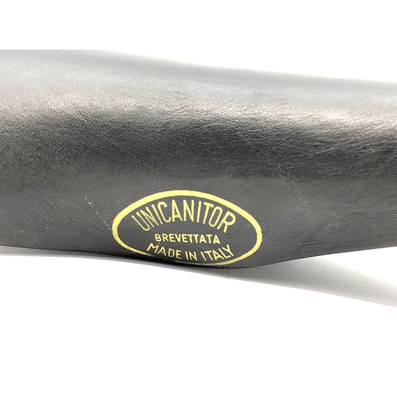 cinelli チネリ CINELLI ウニカニトール UNICANITOR サドル 革 cinelli チネリ CINELLI ウニカニトール UNICANITOR サドル 革