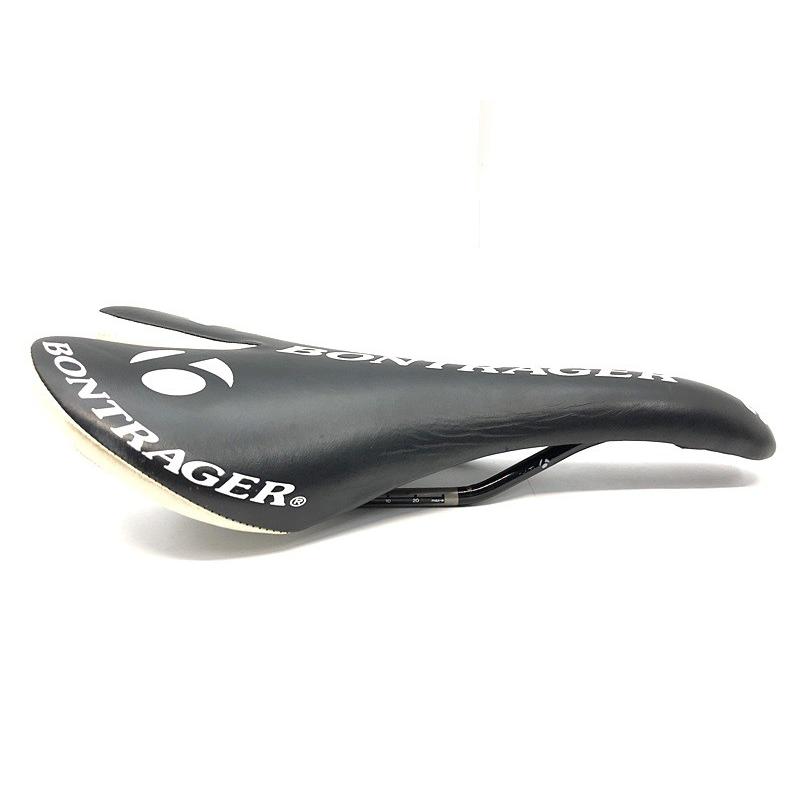 ボントレガー BONTRAGE チームイシュー TEAM ISSUE サドル Ti ボントレガー BONTRAGE チームイシュー TEAM ISSUE サドル Ti