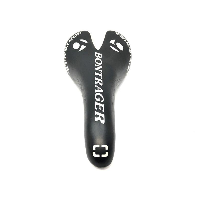 ボントレガー BONTRAGE チームイシュー TEAM ISSUE サドル Ti ボントレガー BONTRAGE チームイシュー TEAM ISSUE サドル Ti