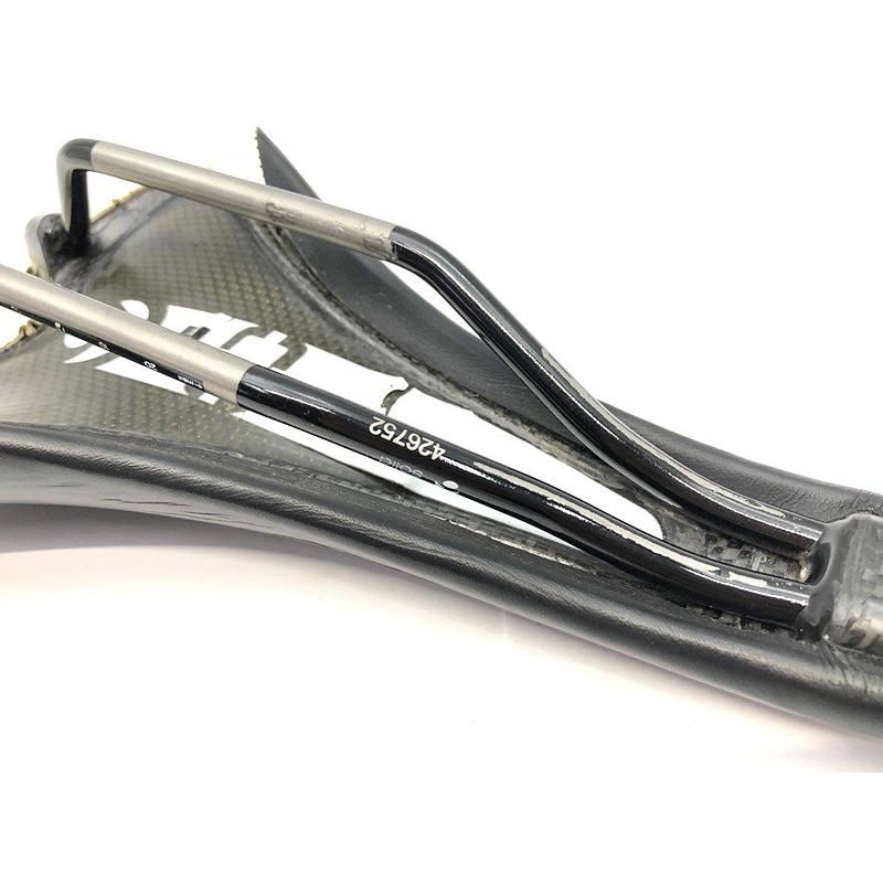 ボントレガー BONTRAGE チームイシュー TEAM ISSUE サドル Ti ボントレガー BONTRAGE チームイシュー TEAM ISSUE サドル Ti