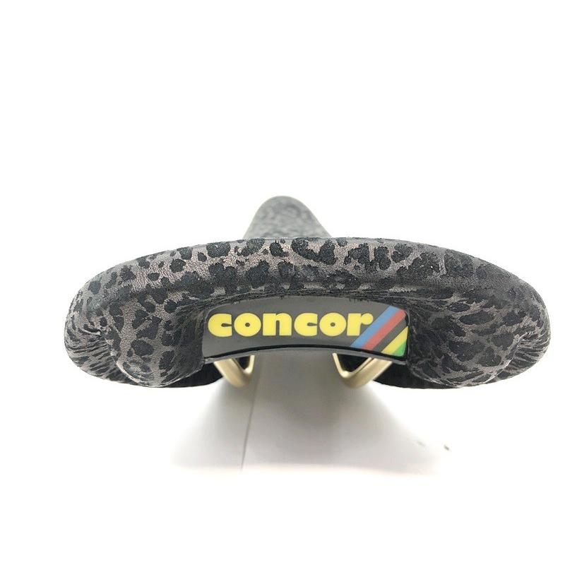 サンマルコ SANMARCO コンコール スーパーコルサ CONCOR SUPER サンマルコ SANMARCO コンコール スーパーコルサ CONCOR SUPER