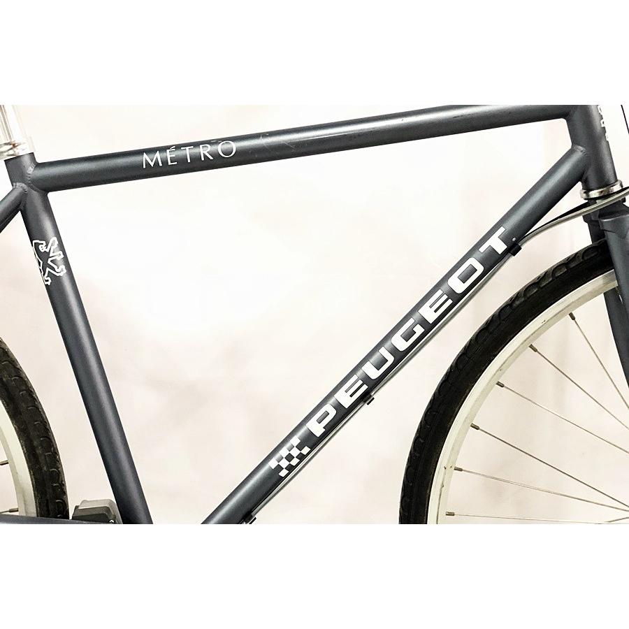 ジャンク プジョー PEUGEOT メトロディー METRO SHIMNAO 自動 ジャンク プジョー PEUGEOT メトロディー METRO SHIMNAO 自動