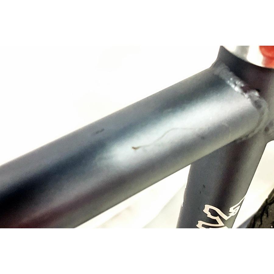 ジャンク プジョー PEUGEOT メトロディー METRO SHIMNAO 自動 ジャンク プジョー PEUGEOT メトロディー METRO SHIMNAO 自動