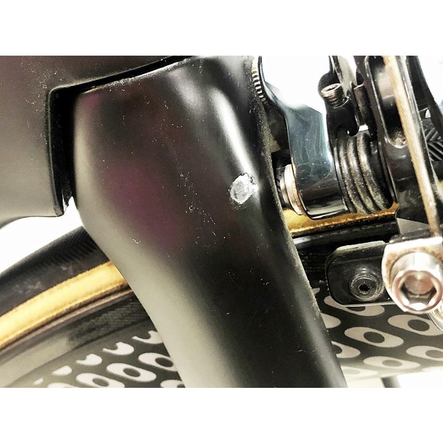 サーヴェロ CERVELO エスファイブ S5 DURA-ACE 2014年モデル カーボン 