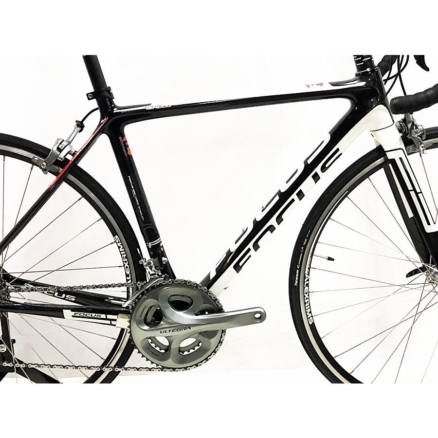 フォーカス FOCUS イザルコ エキスパート IZALCO EXPERT ULTEGRA フォーカス FOCUS イザルコ エキスパート IZALCO EXPERT ULTEGRA