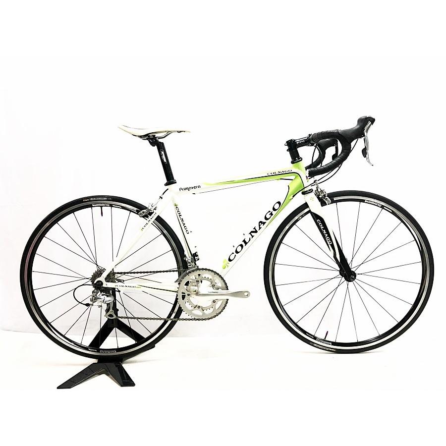 COLNAGO 「コルナゴ」 PRIMAVERA 2007年モデル ロードバイク