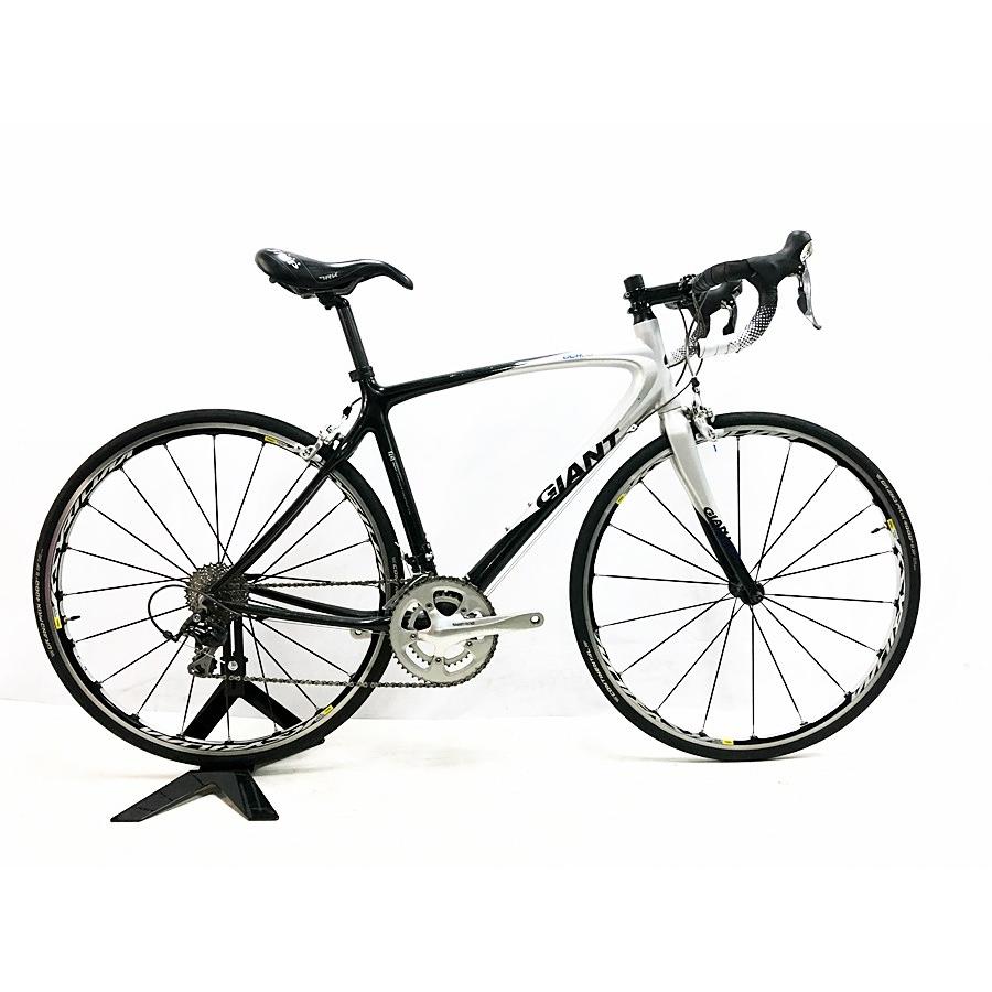 GIANT OCR Composite 2 ロードバイク