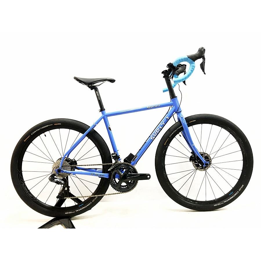 surly midnightspecial gravelbike サーリー サーリーミッドナイト