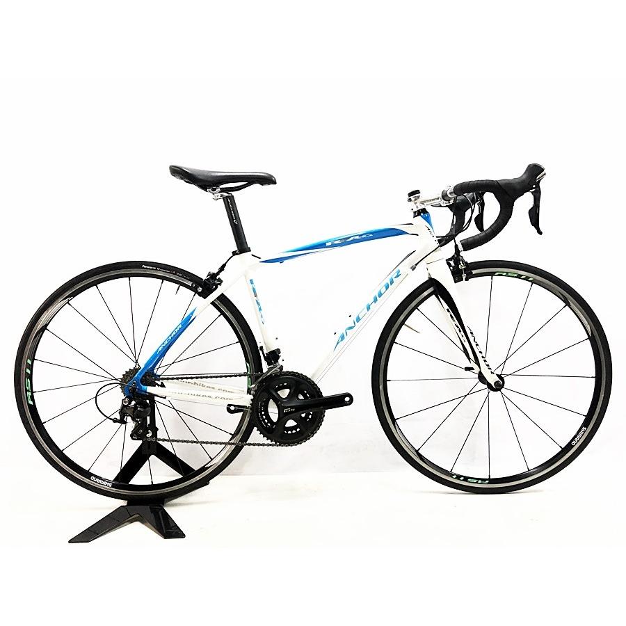 ANCHOR 「アンカー」 RFA5 105 2012年 ロードバイク