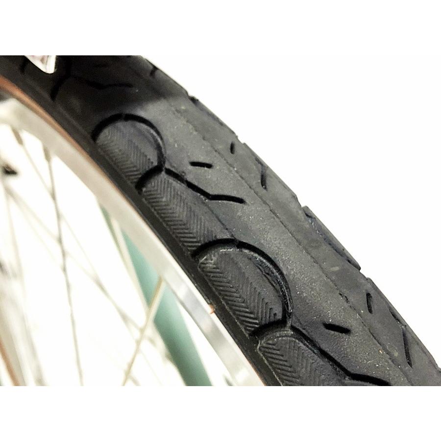 美品 ビアンキ BIANCHI ミニベロ8ドロップ MINIVELO 8 DROP 2018 美品 ビアンキ BIANCHI ミニベロ8ドロップ MINIVELO 8 DROP 2018