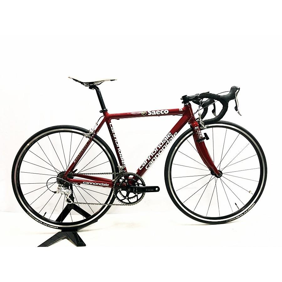 cannondale キャノンデール CANNONDALE キャド7 オプティモ cannondale キャノンデール CANNONDALE キャド7 オプティモ