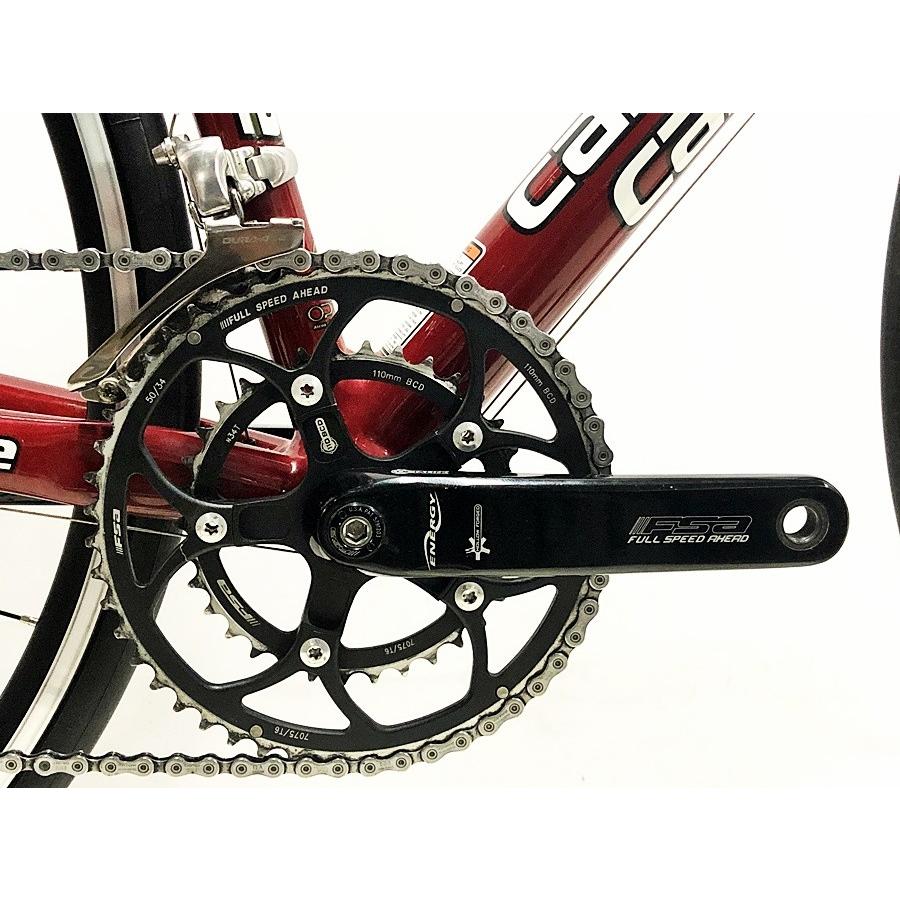 cannondale キャノンデール CANNONDALE キャド7 オプティモ cannondale キャノンデール CANNONDALE キャド7 オプティモ