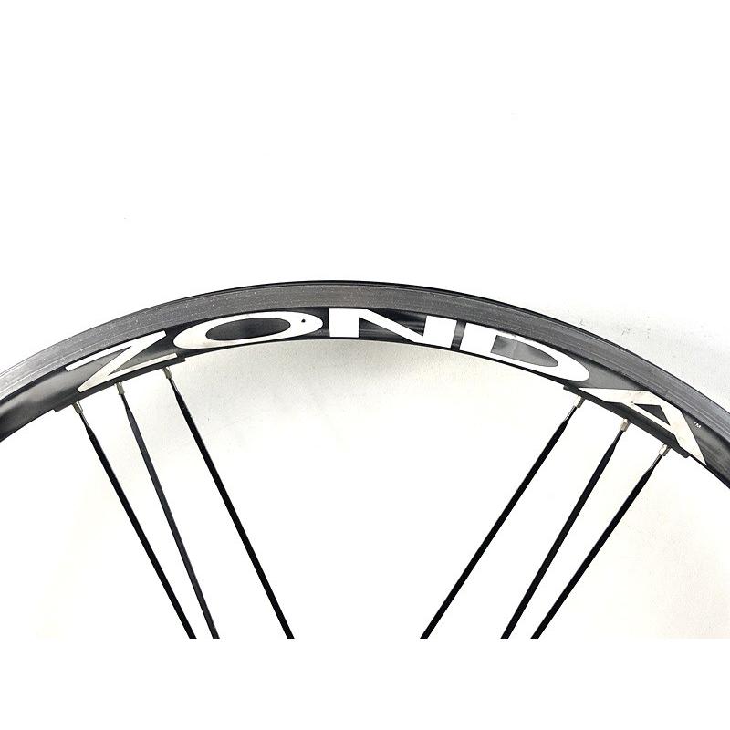 Campagnolo カンパニョーロ CAMPAGNOLO ゾンダG3 ZONDA G3 Campagnolo カンパニョーロ CAMPAGNOLO ゾンダG3 ZONDA G3