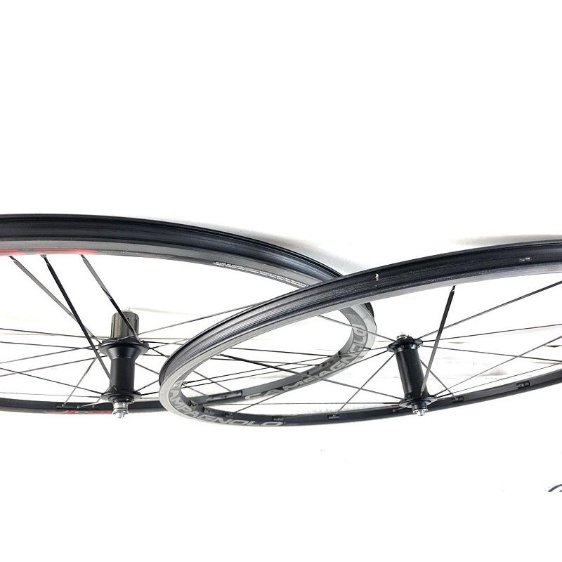 Campagnolo カンパニョーロ CAMPAGNOLO ゾンダG3 ZONDA G3 Campagnolo カンパニョーロ CAMPAGNOLO ゾンダG3 ZONDA G3