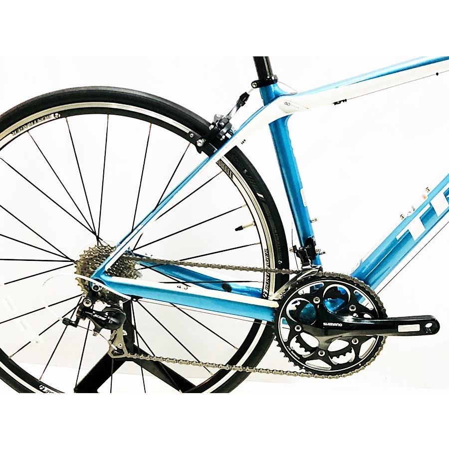トレック TREK ドマーネ4.3 DOMANE4.3 105 2014年モデル トレック TREK ドマーネ4.3 DOMANE4.3 105 2014年モデル