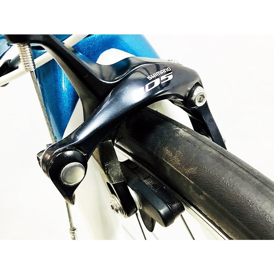 トレック TREK ドマーネ4.3 DOMANE4.3 105 2014年モデル トレック TREK ドマーネ4.3 DOMANE4.3 105 2014年モデル