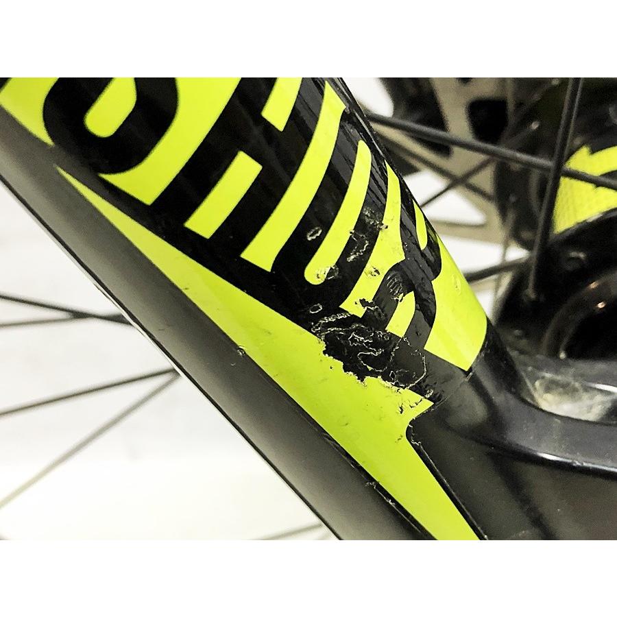 トレック TREK セッション88 SESSION 88 DH 27.5 油圧DISC 2015 トレック TREK セッション88 SESSION 88 DH 27.5 油圧DISC 2015