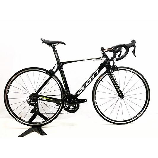スコット SCOTT フォイル チームイシュー FOIL TEAM ISSUE DURA スコット SCOTT フォイル チームイシュー FOIL TEAM ISSUE DURA