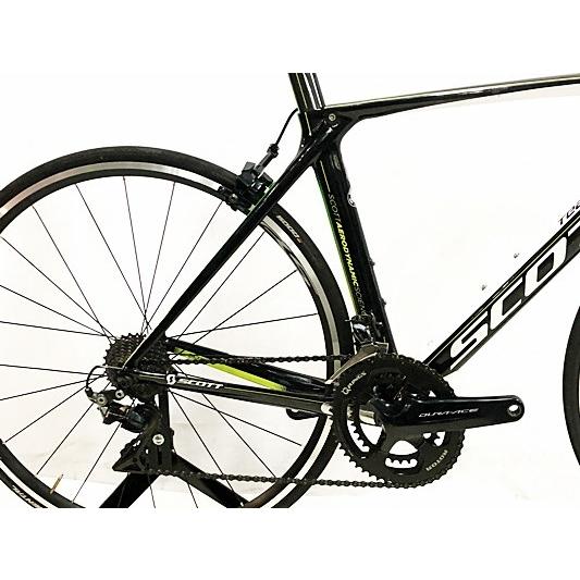 スコット SCOTT フォイル チームイシュー FOIL TEAM ISSUE DURA スコット SCOTT フォイル チームイシュー FOIL TEAM ISSUE DURA