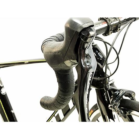 スコット SCOTT フォイル チームイシュー FOIL TEAM ISSUE DURA スコット SCOTT フォイル チームイシュー FOIL TEAM ISSUE DURA