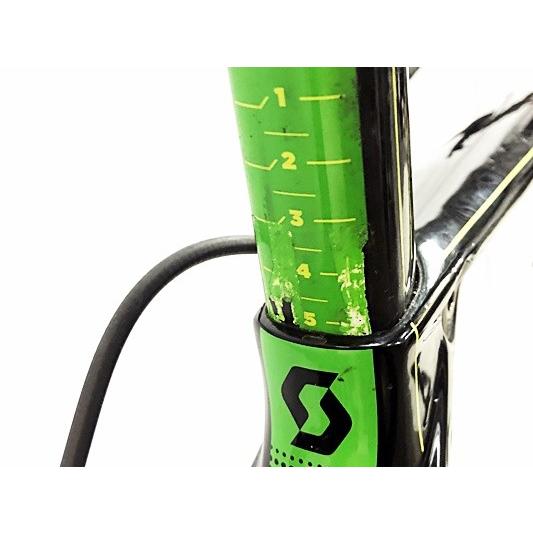 スコット SCOTT フォイル チームイシュー FOIL TEAM ISSUE DURA スコット SCOTT フォイル チームイシュー FOIL TEAM ISSUE DURA