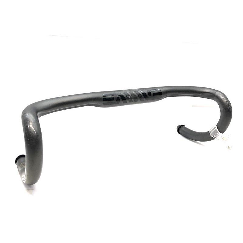 ENVE カーボン ロードバー 40cm