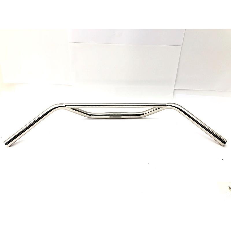 ベロオレンジ VELO ORANGE クランカーバー KLUNKER BAR ライザー ベロオレンジ VELO ORANGE クランカーバー KLUNKER BAR ライザー